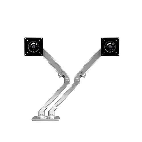 Ergotron Mounting Arm for LCD Monitor