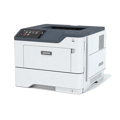 Xerox B410 Printer, UP to 50PPM, Duplex