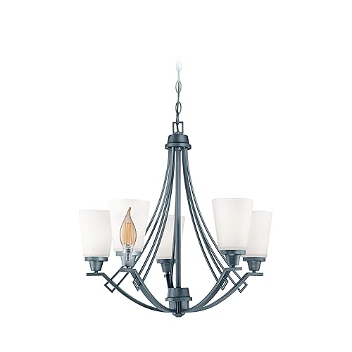 Philips 465567 Led 40W Chan Ba11 Filament Amber (2000K),