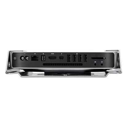 Compulocks MAC Mini Secure Mount ENCLOSUR