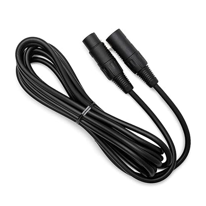 Audio-Technica ATR2100x-USB Cardioid Dynamic Microphone (ATR Series) ATR2100x-USB Microphone