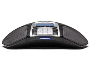 Konftel 300 Analog Conference Phone