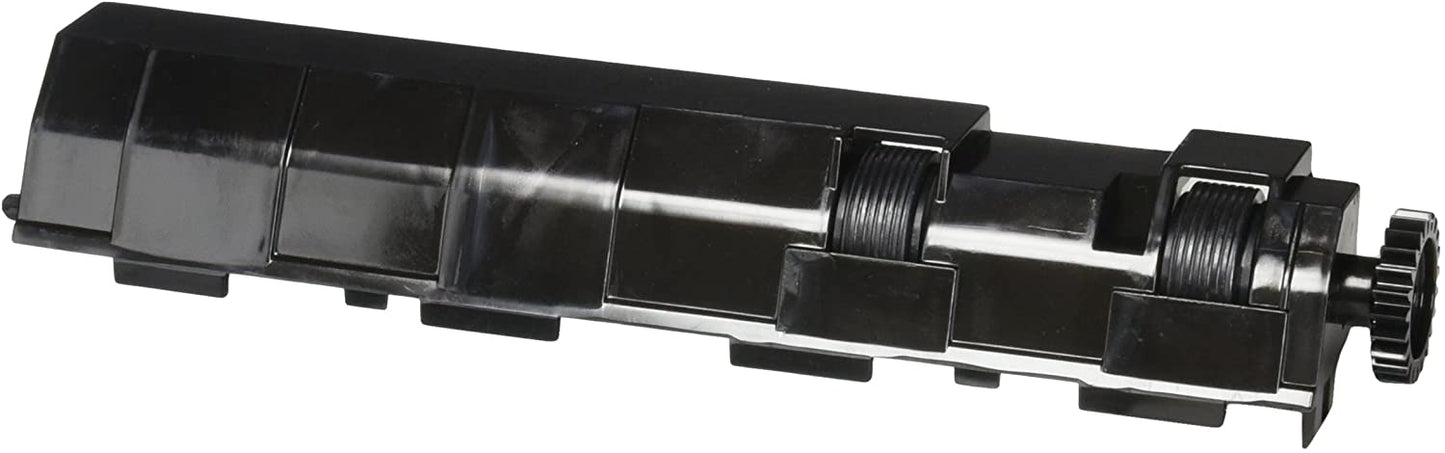 Lexmark Separator Roller Assembly (40X7713)