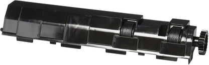 Lexmark Separator Roller Assembly (40X7713)