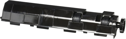 Lexmark Separator Roller Assembly (40X7713)