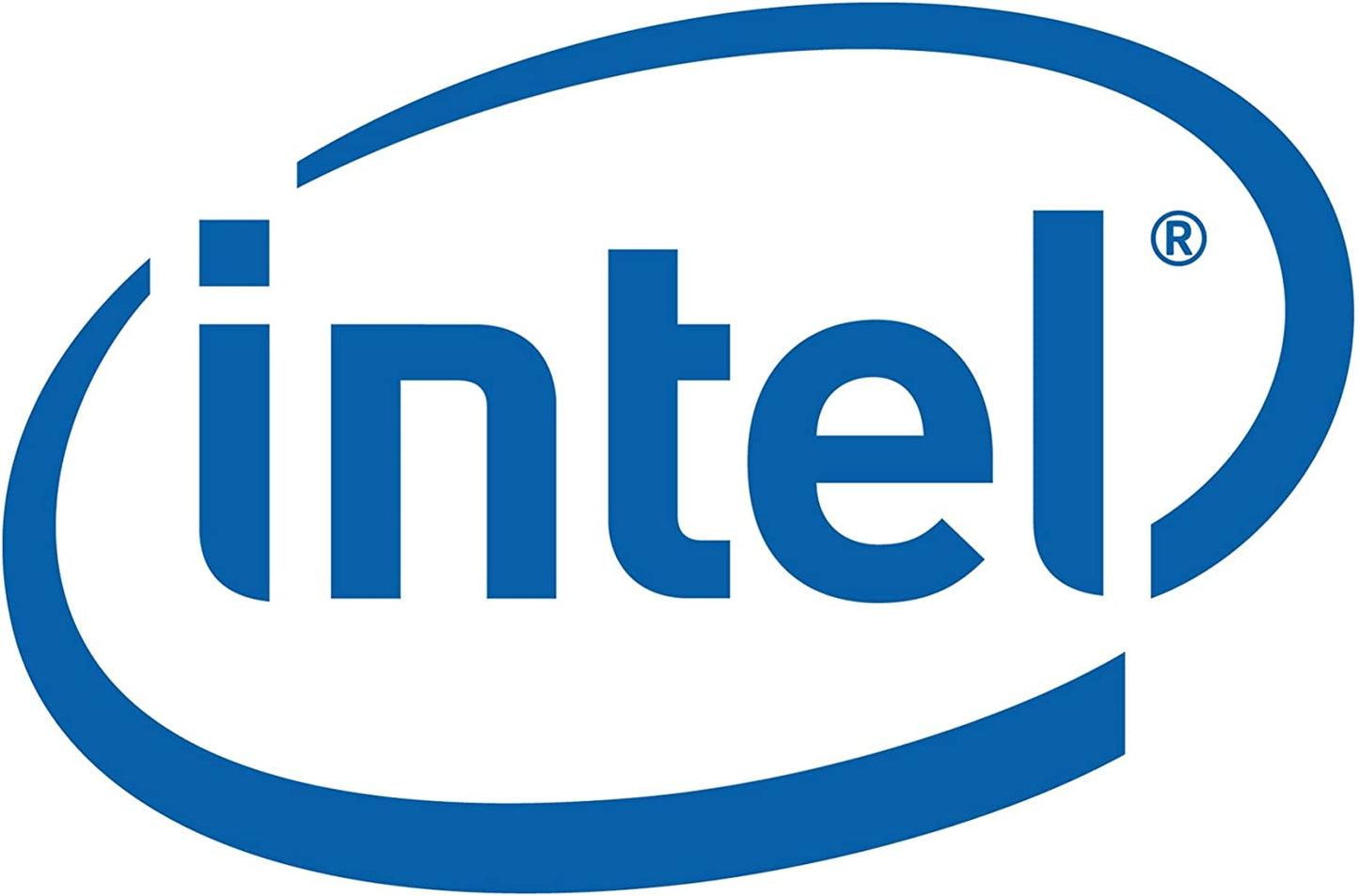 Intel Server Component Extended Warranty - 2 Year - Replacement - Parts - Electronic and Physical Service