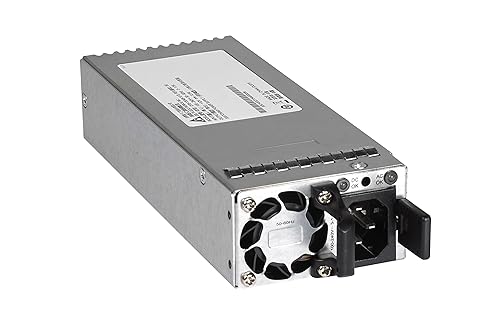 NETGEAR Modular PSU 150W AC for M4300-28G/52G (APS150W)