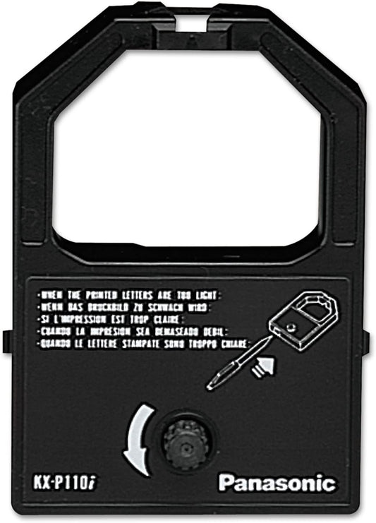 CLOVER IMAGING GROUP Data products Compatible Ribbon