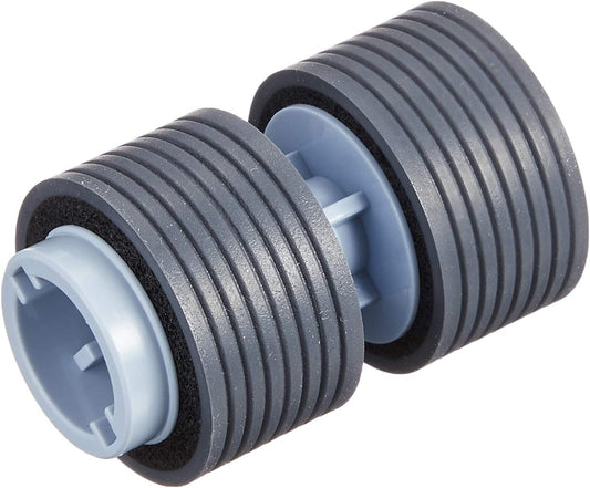 Fujitsu Genuine Brake Roller fi-6670/A fi-6770/A