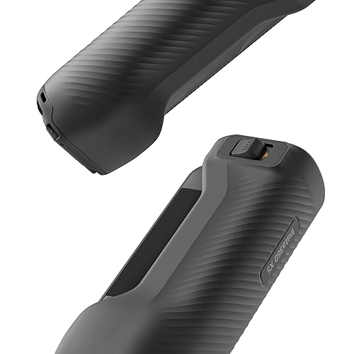 Insta360 Accessory CINSBBMY X5 Foldable Utility Handle Retail