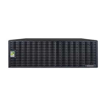 CyberPower BP240VL3U01 Extended Battery Module, 240V/30A, 2U Rack/Tower