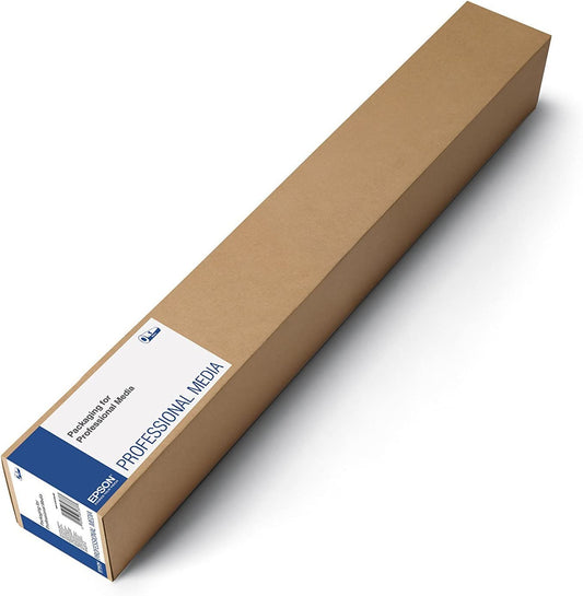 Epson America S042081 V131002SEE