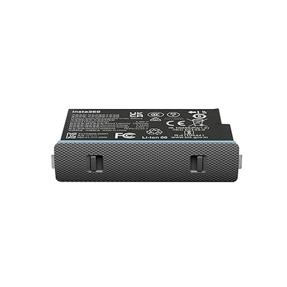 Insta360 Rechargeable Battery for ACE and ACE PRO