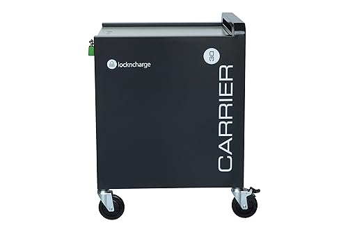LocknCharge Carrier 30 (10135)