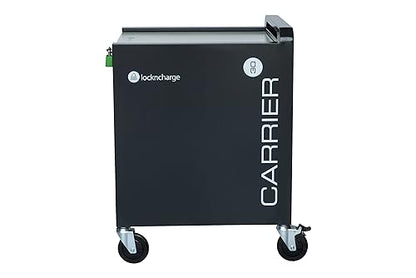 LocknCharge Carrier 30 (10135)