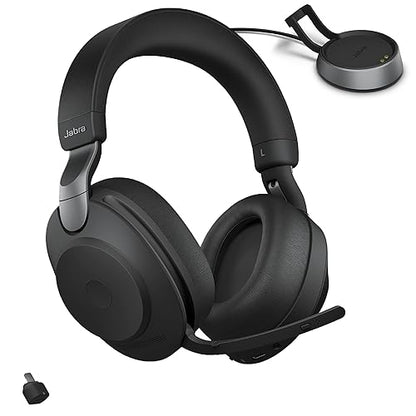 Jabra Evolve2 85