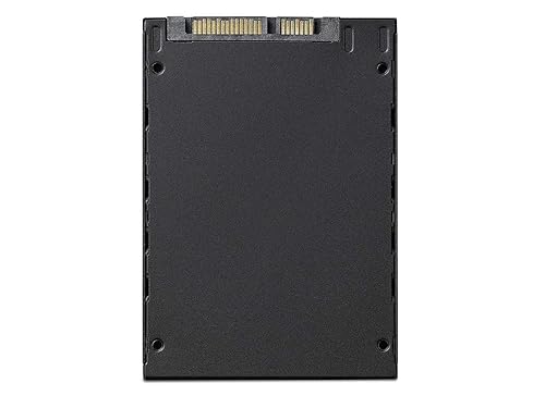 2tb Sata 2.5s No Encryption