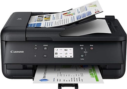 Printers, Tripods & More