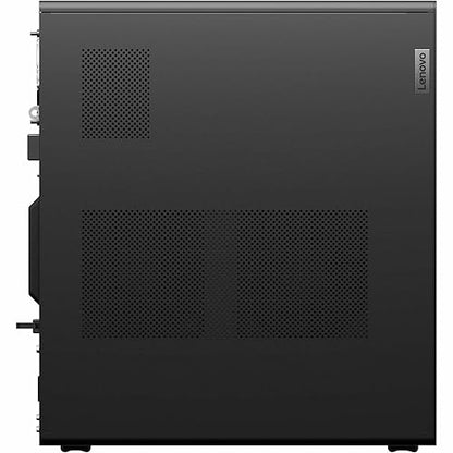 Lenovo THINKSTATION P3 Tower, I7-13700 (E-CORES UP to 4.10GHZ, 30MB), Windows 11 PRO 64, 32.0GB, 1X1TB SSD M.2 2280 PCIE GEN4 Performance TLC Opal, A4000