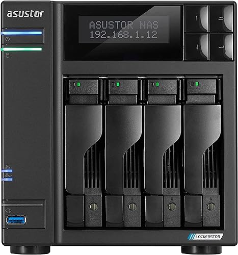 CH ASUST|AS6704T R
