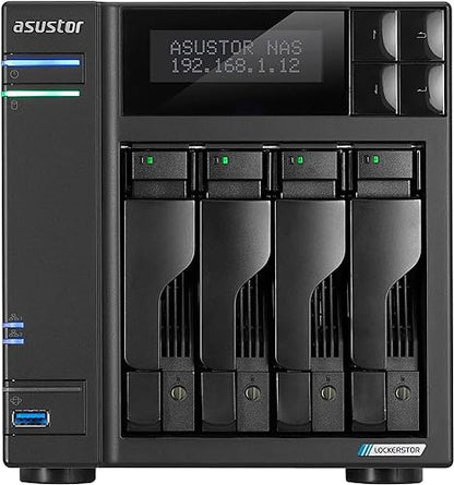 CH ASUST|AS6704T R