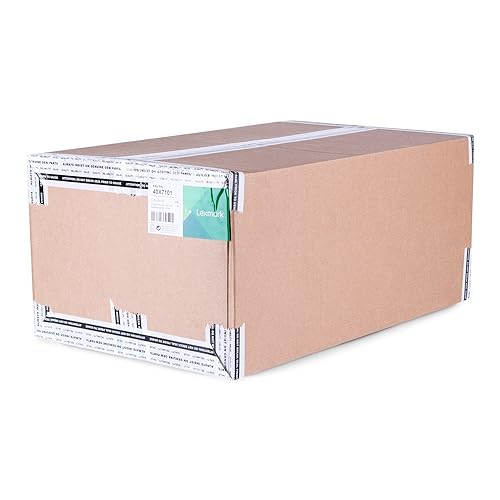 X792 Fuser Maintenance Kit 220-240V"