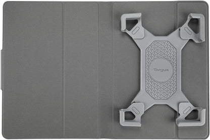 Targus Pro-Tek Rotating Tablet Case 9"-11"