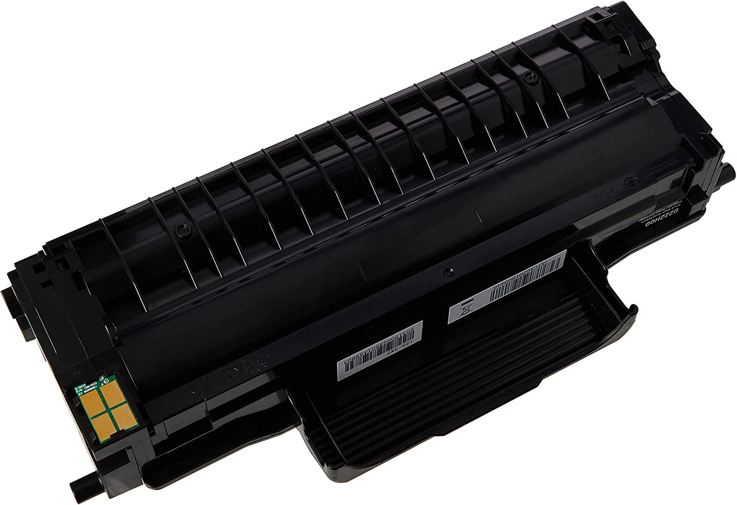 Lexmark B222H00 LEX_B242H00 Laser Cartridge