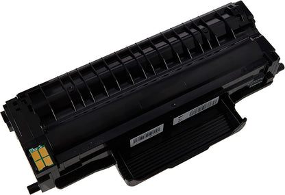 Lexmark B222H00 LEX_B242H00 Laser Cartridge