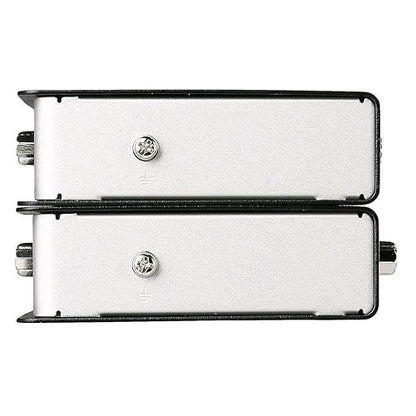 ATEN CE770 USB KVM Extender