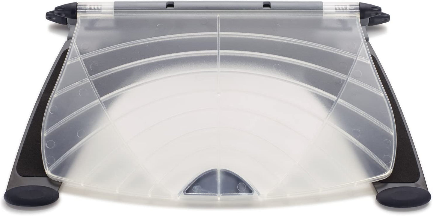 Kensington Insight InLine Copyholder with SmartFit System (K62097US)
