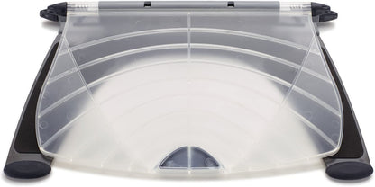 Kensington Insight InLine Copyholder with SmartFit System (K62097US)
