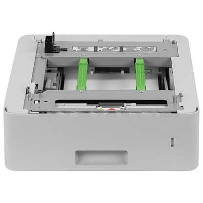 Brother Printer - Lower Paper Tray 500-Sheet Capacity