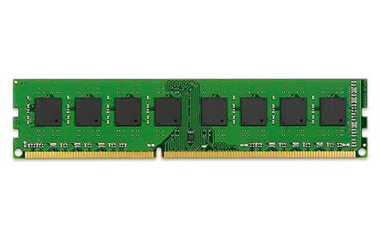 Kingston ValueRAM 16GB 5600MT/s DDR5 Non-ECC CL46 DIMM 1Rx8 KVR56U46BS8-16 Desktop Memory