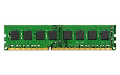 Kingston ValueRAM 32GB 5600MT/s DDR5 Non-ECC CL46 DIMM 2Rx8 KVR56U46BD8-32 Desktop Memory