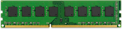 Kingston 8GB 1600MHz DDR3L Non-ECC CL11 DIMM 1.35V