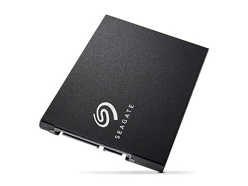 2tb Sata 2.5s No Encryption