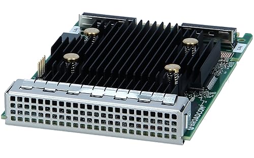 HPE Repair Kit P47789-B21