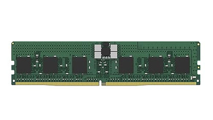 Kingston DDR5 16GB PC 4800 CL40 Server Premier ECC Miron D Retail