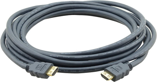 Kramer Electronics - Cables C-HM/HM-15