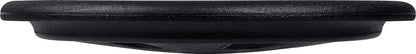 Kore Design Floor Wobbler Balance Disc 19 inches Black