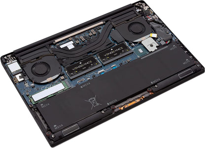 Corsair Memory Kit 16GB (2x8GB) DDR4 2400MHz SODIMM Memory, (2 x 8GB) 2400Mhz C16 (2 x 8GB) ddr4