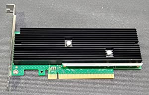 Intel QuickAssist Adapter 8970