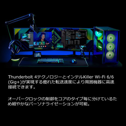 Intel Core i5 Core 12400F Desktop Processor 18M Cache, up to 4.40 GHz