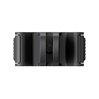 Insta360 Ace Pro 2/Ace Pro/Ace Standard Mount