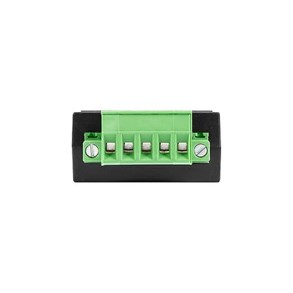 Black Box USB to RS422/485 Converter with Opto-Isolation