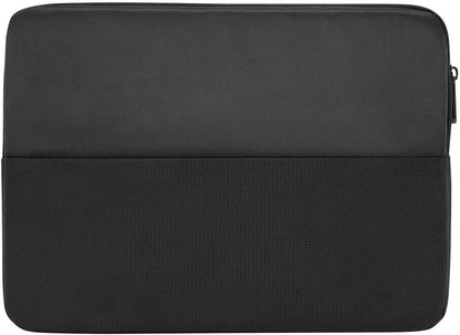 Targus CityGear 14" Laptop Sleeve Black