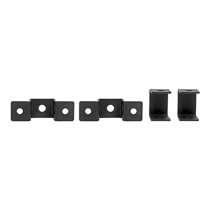 Ceiling Support Kit 12in 18in Cable Runway Straight 90-Degree
