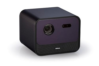 InFocus IN3028SL Quantum LED Crusader Grandmaster