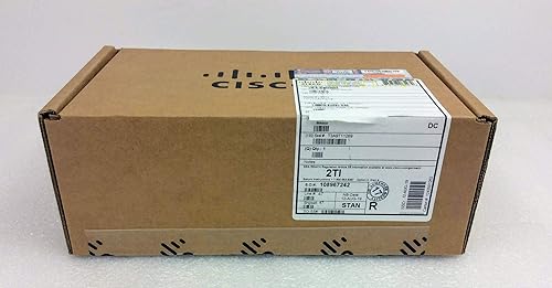 CISCO Catalyst PWR-C5-1KWAC 9200-48 Power Supply,PWR-C5-1KWAC=